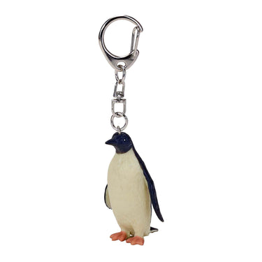 Mojo sleutelhanger ezelspinguin - 387610