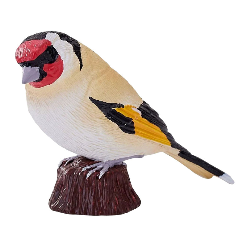 Load image into Gallery viewer, Mojo garden birds europese distelvink 381124
