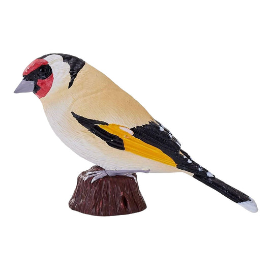Mojo garden birds europese distelvink 381124