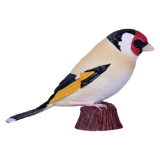 Mojo garden birds europese distelvink 381124