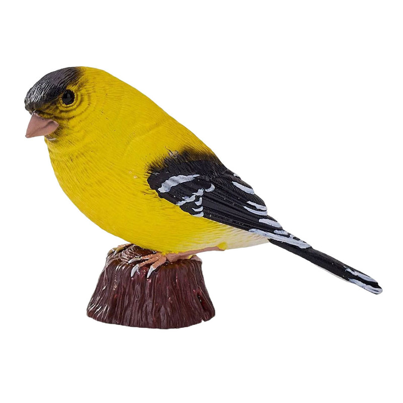 Load image into Gallery viewer, Mojo garden birds amerikaanse distelvink 381125
