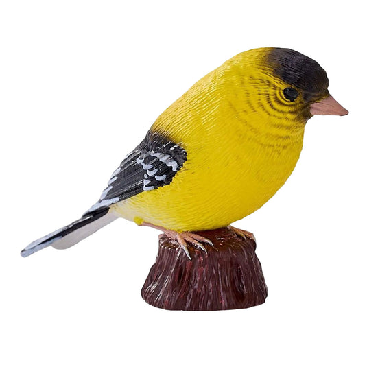 Mojo garden birds amerikaanse distelvink 381125