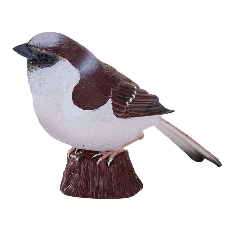 Load image into Gallery viewer, Mojo garden birds huismus 381128
