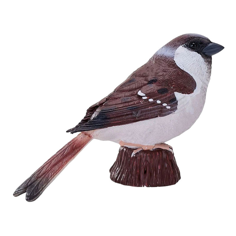 Load image into Gallery viewer, Mojo garden birds huismus 381128

