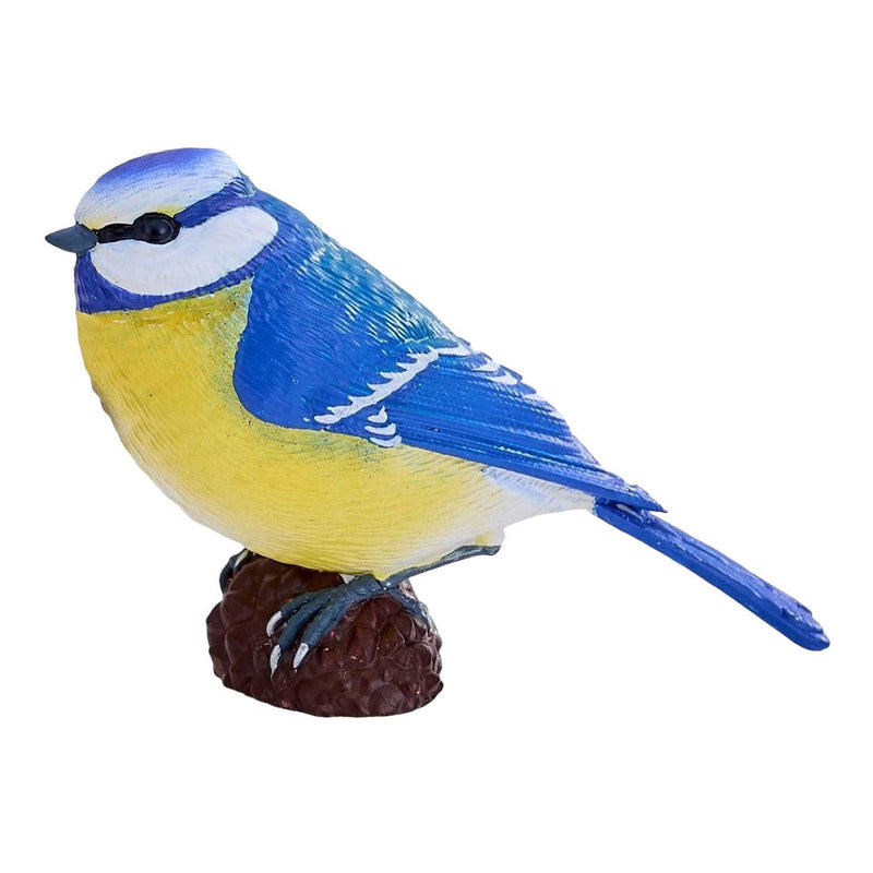Load image into Gallery viewer, Mojo garden birds pimpelmees 381129
