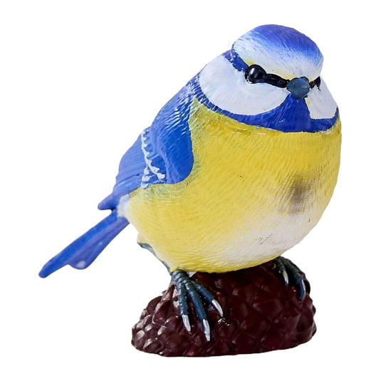 Mojo garden birds pimpelmees 381129