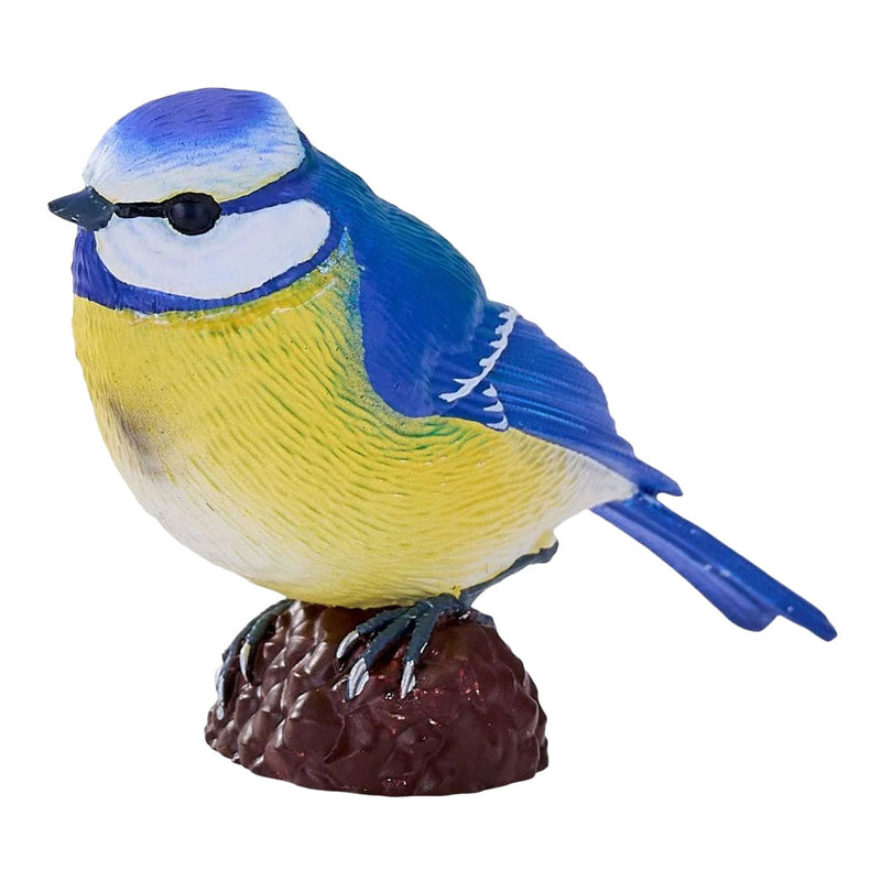 Load image into Gallery viewer, Mojo garden birds pimpelmees 381129
