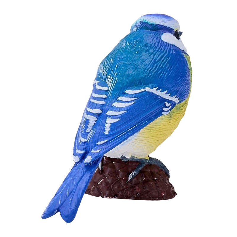 Load image into Gallery viewer, Mojo garden birds pimpelmees 381129
