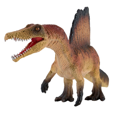 Mojo spinosaurus - 381139