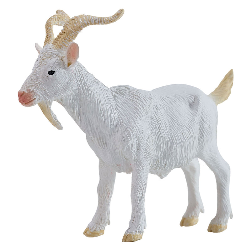 Load image into Gallery viewer, Mojo billy goat - 381136
