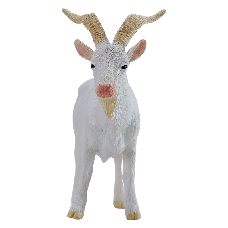 Load image into Gallery viewer, Mojo billy goat - 381136
