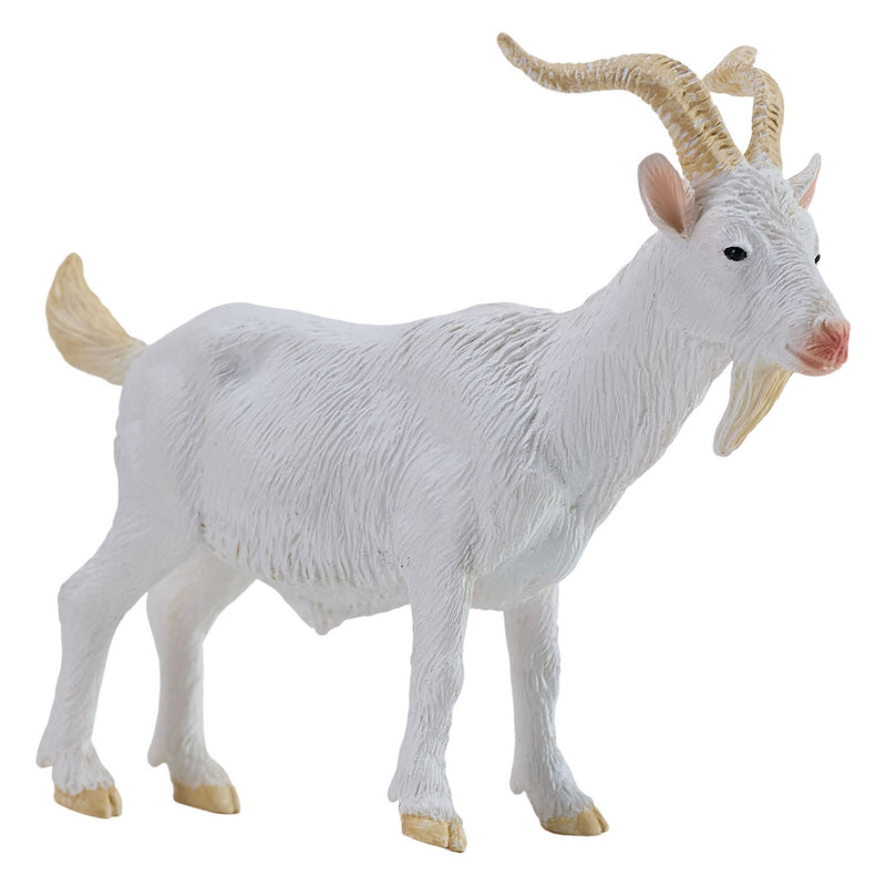 Load image into Gallery viewer, Mojo billy goat - 381136
