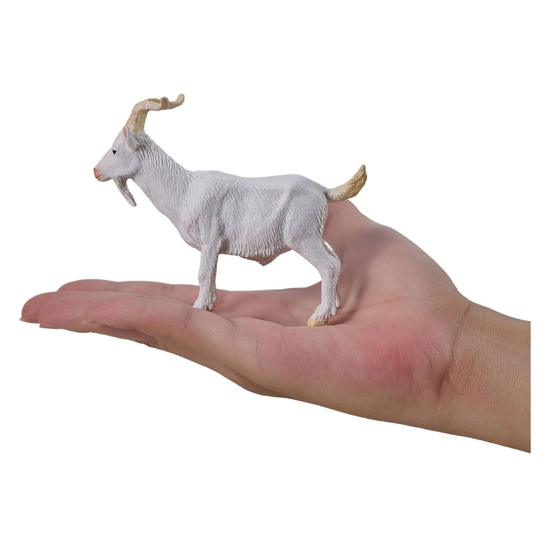 Load image into Gallery viewer, Mojo billy goat - 381136
