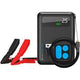 Powerbank xlayer 220294 12,000 mah lithium polymeer