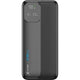 Powerbank xlayer 220548 20,000 mah lithium polymeer