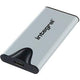 Ssd integral 500 gb usb 3.2 (gen 2) zilver