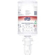 Navulling voor handdesinfectiemiddel tork s4 gel antibacterieel 6 x 1000 ml