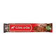 Chocoladereep côte d'or melk 47 g