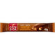 Chocoladereep côte d'or hazelnoot, melkchocolade 45 g