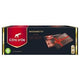 Mini-chocoladereep côte d'or noir de noir 300 g