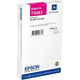 Inktcartridge epson t9083 magenta
