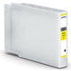 Inktcartridge epson t9084 geel
