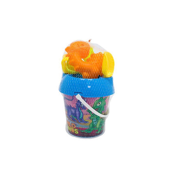 Adriatic emmerset dino ã˜18cm