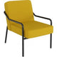 Fauteuil medso classic m ftmedmclsx1011 geel