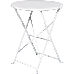 Ronde tafel meet powered by paperflow eden taedeno.13 wit