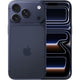 Apple iphone 17 pro 256gb deep bl
