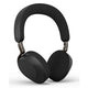 Headset jabra evolve3 zwart 59 mm x 176 mm x 205 mm
