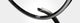 Ryde velg zac19r ultimate power 26 19-559 36g zwart - 128677