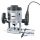 Brüder mannesmann bovenfrees 1200w (hobby) - 12868