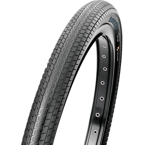 Load image into Gallery viewer, Maxxis torch 29x2.10 exception silkworm mpc 120 folding
