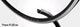 Ryde velg trace r20 os 28 622-17,5 24g zwart