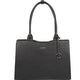 Laptoptas zw so-102 socha