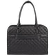 Laptoptas zw so-111 socha