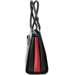 Laptoptas zw so-d51 socha