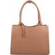 Laptoptas br so-110 socha