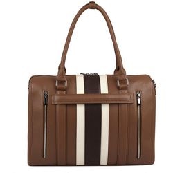 Laptoptas br so-113 socha