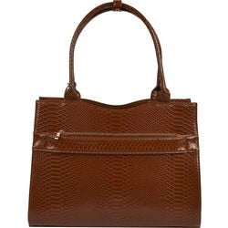 Laptoptas br so-121 socha
