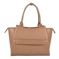 Laptoptas br so-d53 socha