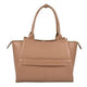 Laptoptas br so-d53 socha