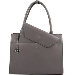 Laptoptas gs so-115 socha