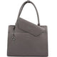 Laptoptas gs so-115 socha