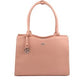 Laptoptas rz so-109 socha
