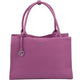 Laptoptas purple so-106 socha