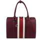Laptoptas purple so-114 socha