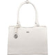 Laptoptas wi so-103 socha