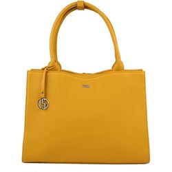 Laptoptas gl so-107 socha